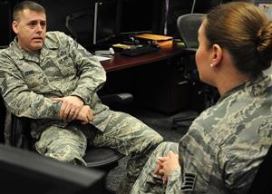 &quot;Treatment Programs for Drug Abuse